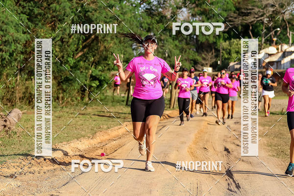 Achetez vos photos de l'vnementTreino Lets Run Girls sur Fotop