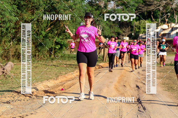 Achetez vos photos de l'vnementTreino Lets Run Girls sur Fotop