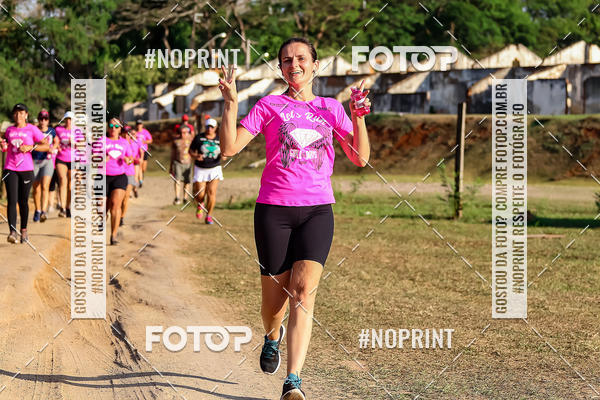 Compra tus fotos del eventoTreino Lets Run Girls En Fotop