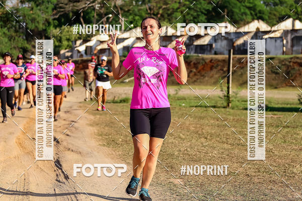 Compra tus fotos del eventoTreino Lets Run Girls En Fotop