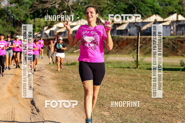 Compra tus fotos del eventoTreino Lets Run Girls En Fotop