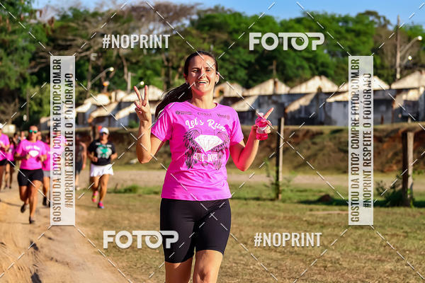Compra tus fotos del eventoTreino Lets Run Girls En Fotop