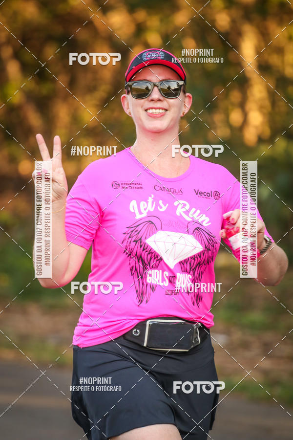 Buy your photos of the eventTreino Lets Run Girls on Fotop