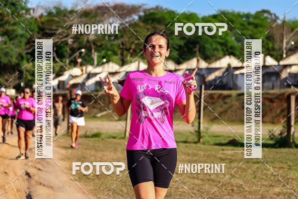 Compra tus fotos del eventoTreino Lets Run Girls En Fotop