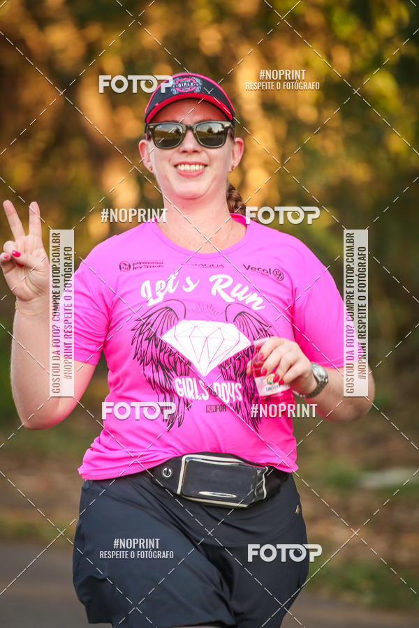 Buy your photos of the eventTreino Lets Run Girls on Fotop