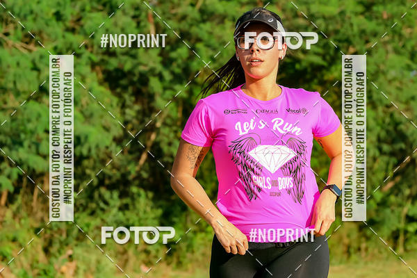 Compra tus fotos del eventoTreino Lets Run Girls En Fotop