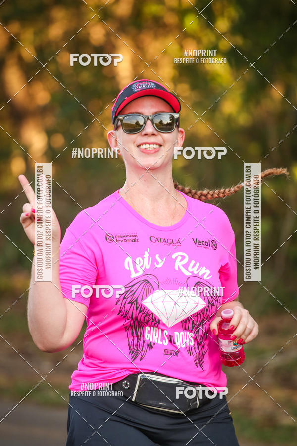 Buy your photos of the eventTreino Lets Run Girls on Fotop