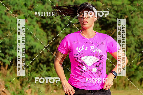 Compra tus fotos del eventoTreino Lets Run Girls En Fotop