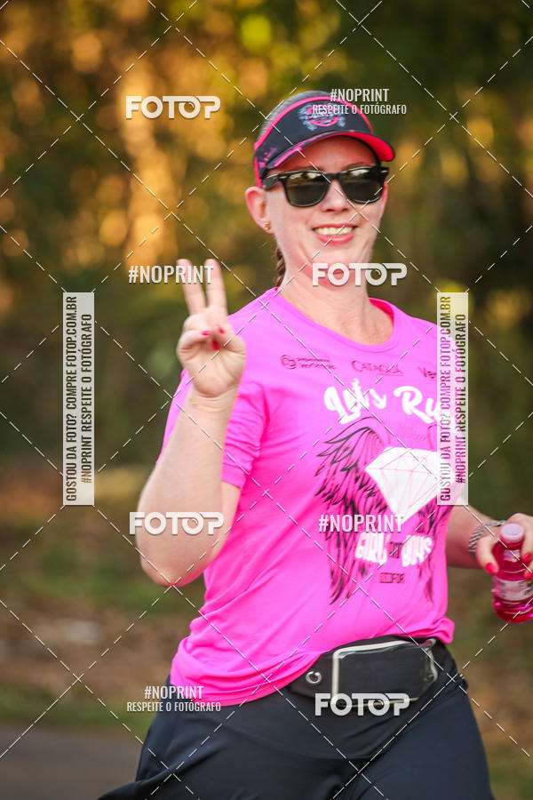 Buy your photos of the eventTreino Lets Run Girls on Fotop