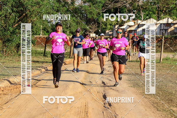 Compra tus fotos del eventoTreino Lets Run Girls En Fotop