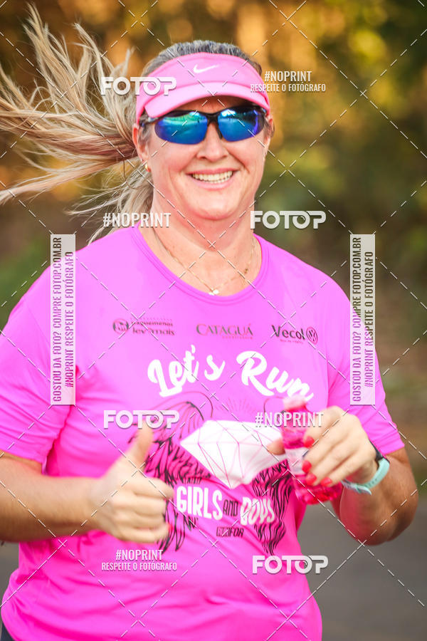 Buy your photos of the eventTreino Lets Run Girls on Fotop