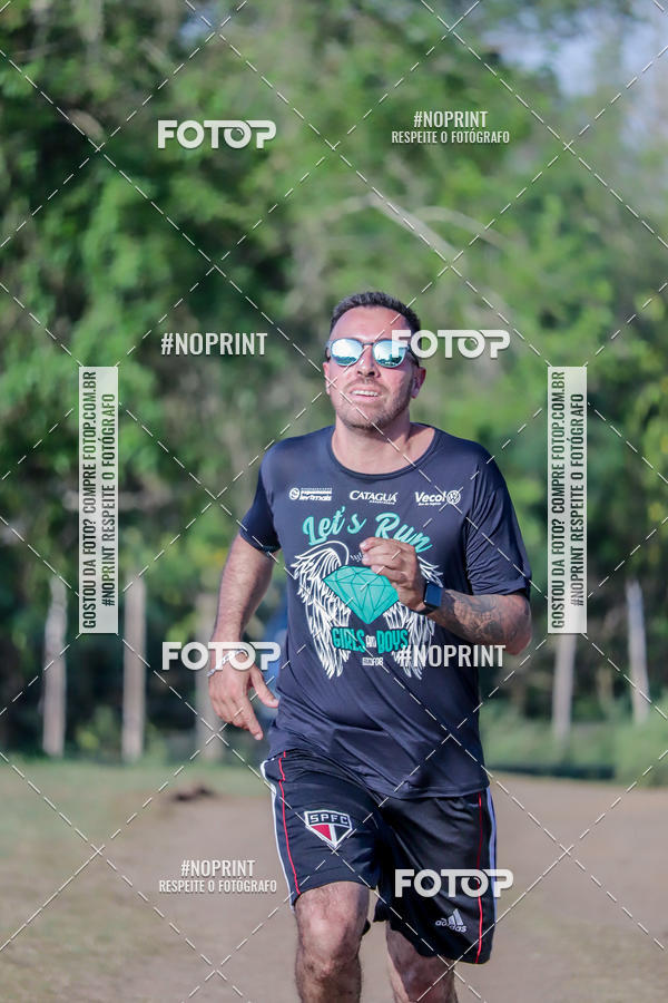 Buy your photos of the eventTreino Lets Run Girls on Fotop