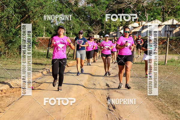 Compra tus fotos del eventoTreino Lets Run Girls En Fotop