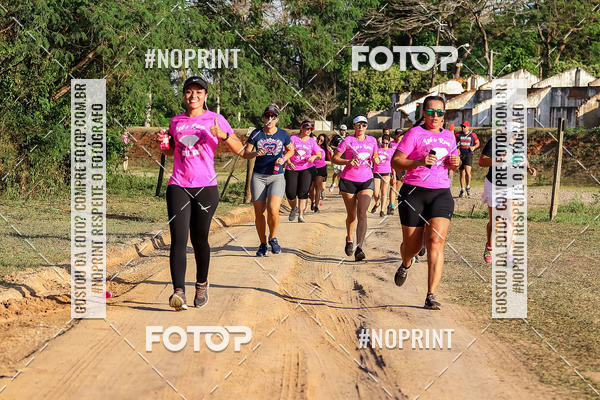 Compra tus fotos del eventoTreino Lets Run Girls En Fotop