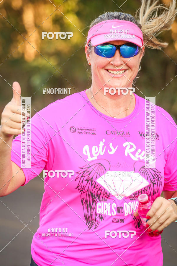 Buy your photos of the eventTreino Lets Run Girls on Fotop