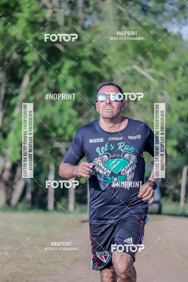 Buy your photos of the eventTreino Lets Run Girls on Fotop