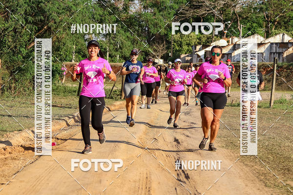 Compra tus fotos del eventoTreino Lets Run Girls En Fotop