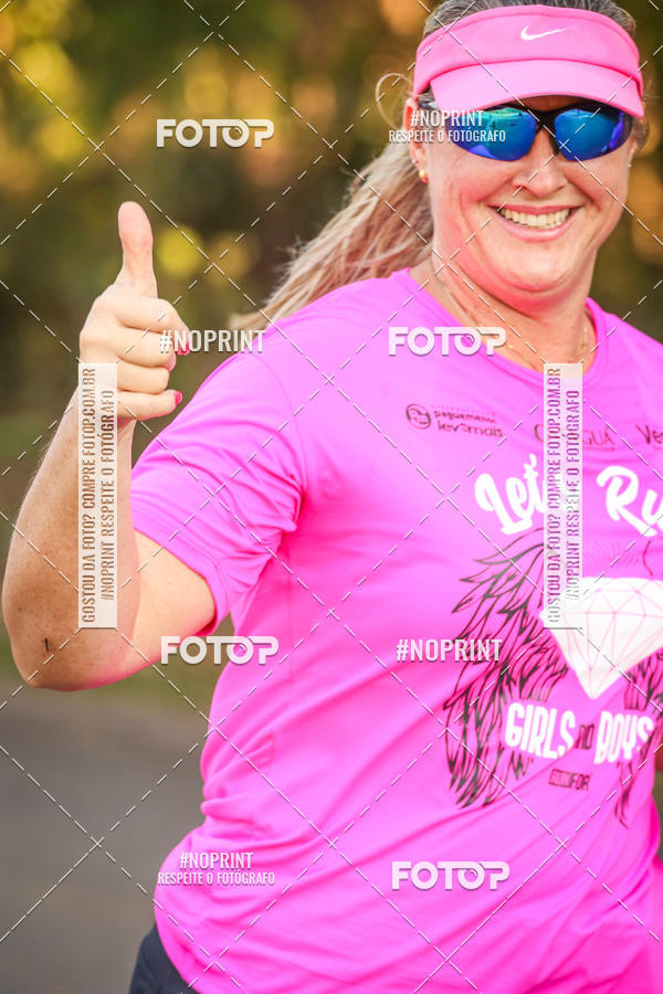 Buy your photos of the eventTreino Lets Run Girls on Fotop