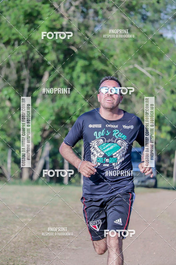 Buy your photos of the eventTreino Lets Run Girls on Fotop