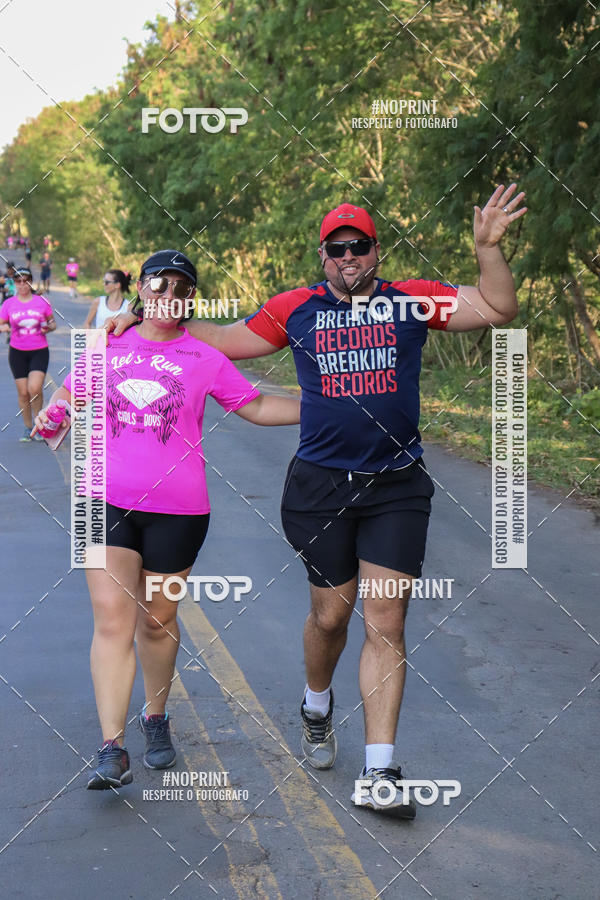 Buy your photos of the eventTreino Lets Run Girls on Fotop