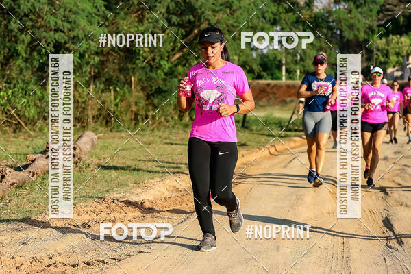 Compra tus fotos del eventoTreino Lets Run Girls En Fotop
