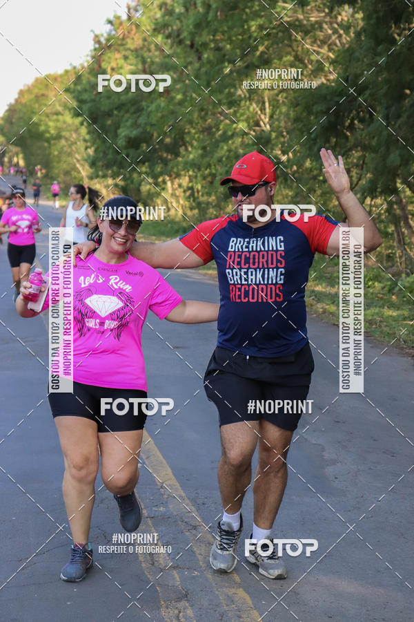Buy your photos of the eventTreino Lets Run Girls on Fotop