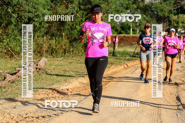 Compra tus fotos del eventoTreino Lets Run Girls En Fotop