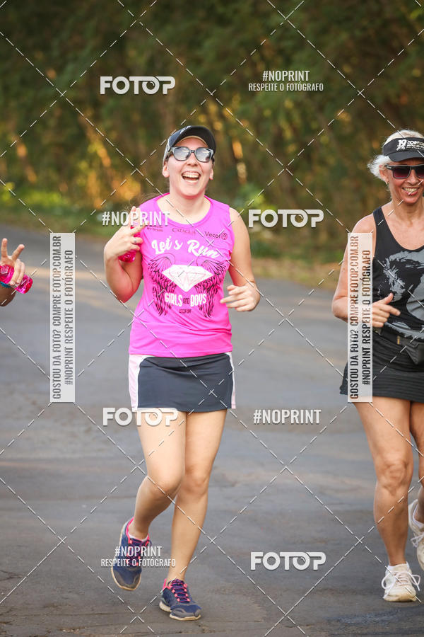 Buy your photos of the eventTreino Lets Run Girls on Fotop