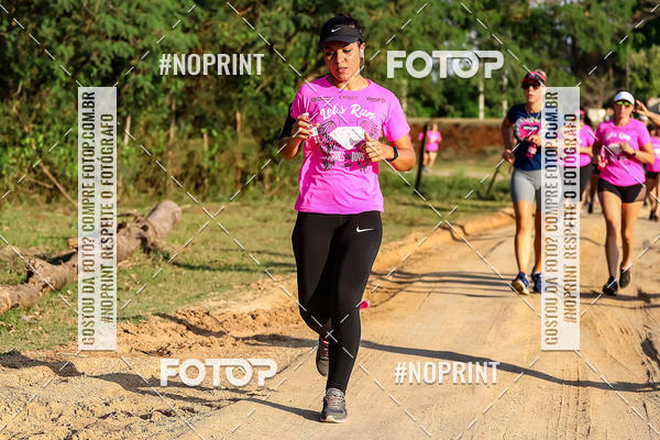 Compra tus fotos del eventoTreino Lets Run Girls En Fotop