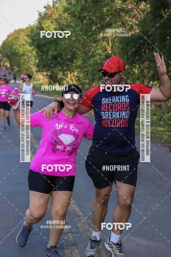 Buy your photos of the eventTreino Lets Run Girls on Fotop