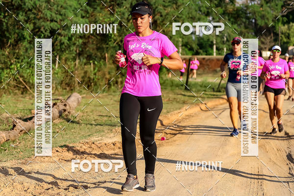 Compra tus fotos del eventoTreino Lets Run Girls En Fotop