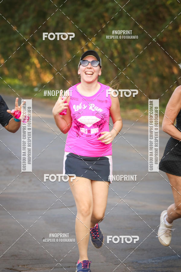Buy your photos of the eventTreino Lets Run Girls on Fotop