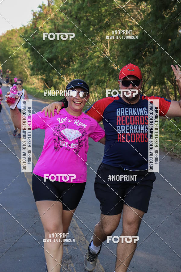 Buy your photos of the eventTreino Lets Run Girls on Fotop