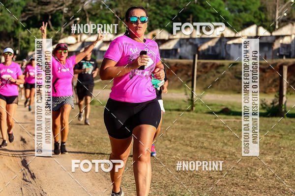 Compra tus fotos del eventoTreino Lets Run Girls En Fotop