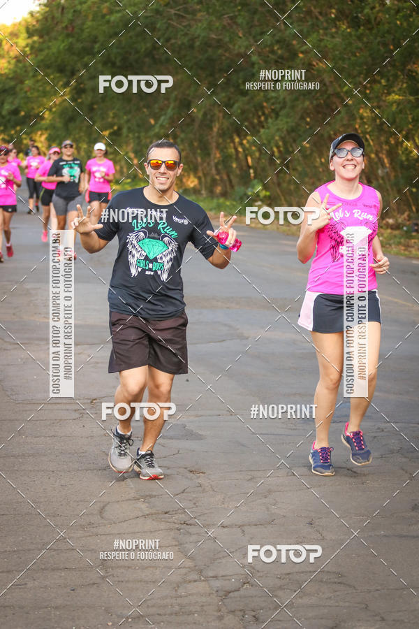 Buy your photos of the eventTreino Lets Run Girls on Fotop