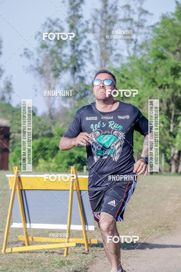 Buy your photos of the eventTreino Lets Run Girls on Fotop