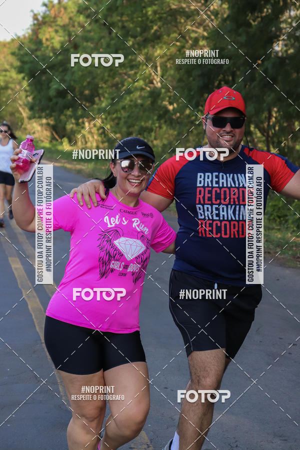 Buy your photos of the eventTreino Lets Run Girls on Fotop