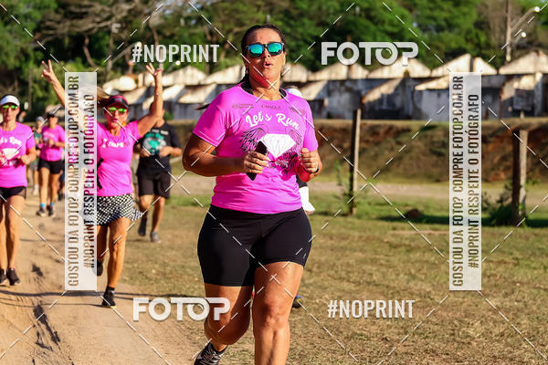Compra tus fotos del eventoTreino Lets Run Girls En Fotop