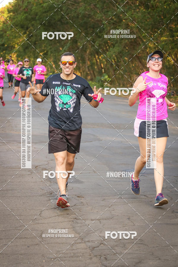 Buy your photos of the eventTreino Lets Run Girls on Fotop