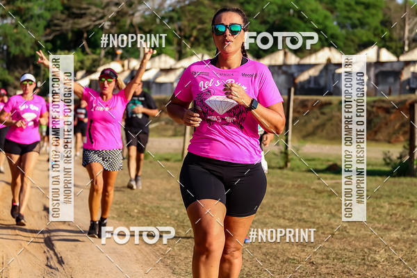Compra tus fotos del eventoTreino Lets Run Girls En Fotop