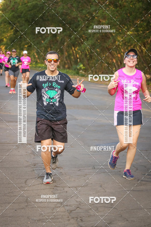 Buy your photos of the eventTreino Lets Run Girls on Fotop