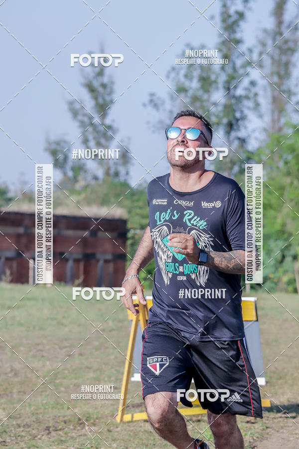 Buy your photos of the eventTreino Lets Run Girls on Fotop