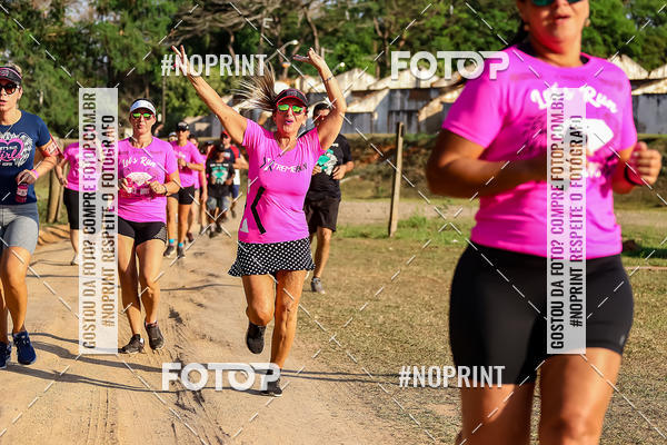 Compra tus fotos del eventoTreino Lets Run Girls En Fotop