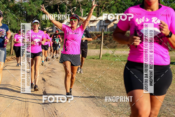 Compra tus fotos del eventoTreino Lets Run Girls En Fotop