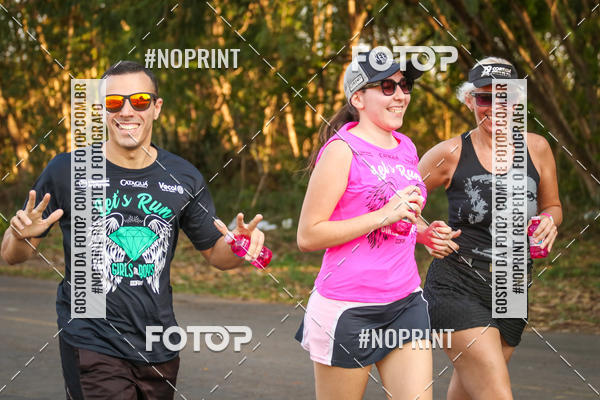 Buy your photos of the eventTreino Lets Run Girls on Fotop