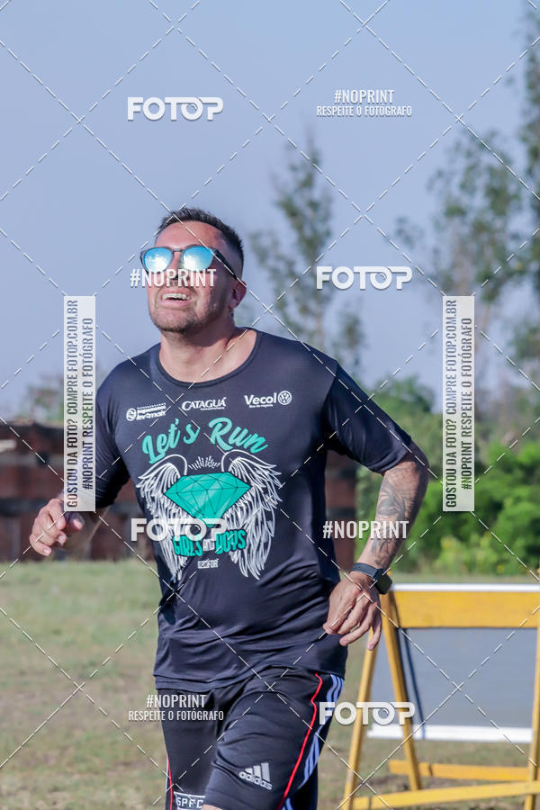 Buy your photos of the eventTreino Lets Run Girls on Fotop