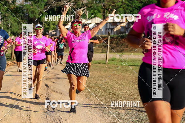 Compra tus fotos del eventoTreino Lets Run Girls En Fotop