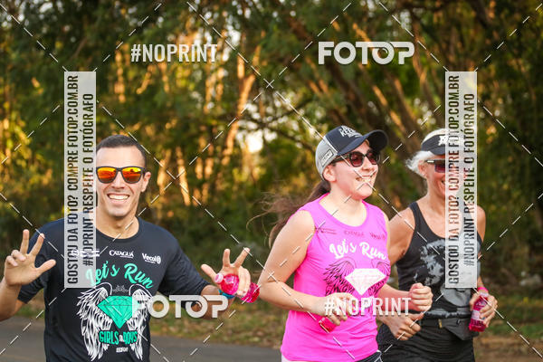 Buy your photos of the eventTreino Lets Run Girls on Fotop