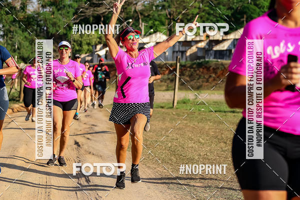 Compra tus fotos del eventoTreino Lets Run Girls En Fotop