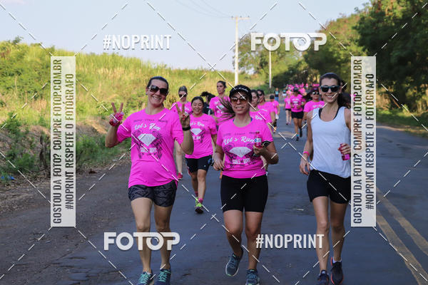Buy your photos of the eventTreino Lets Run Girls on Fotop